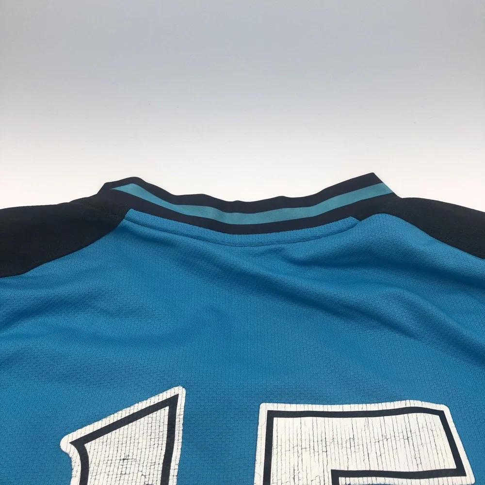 Nike product preowned